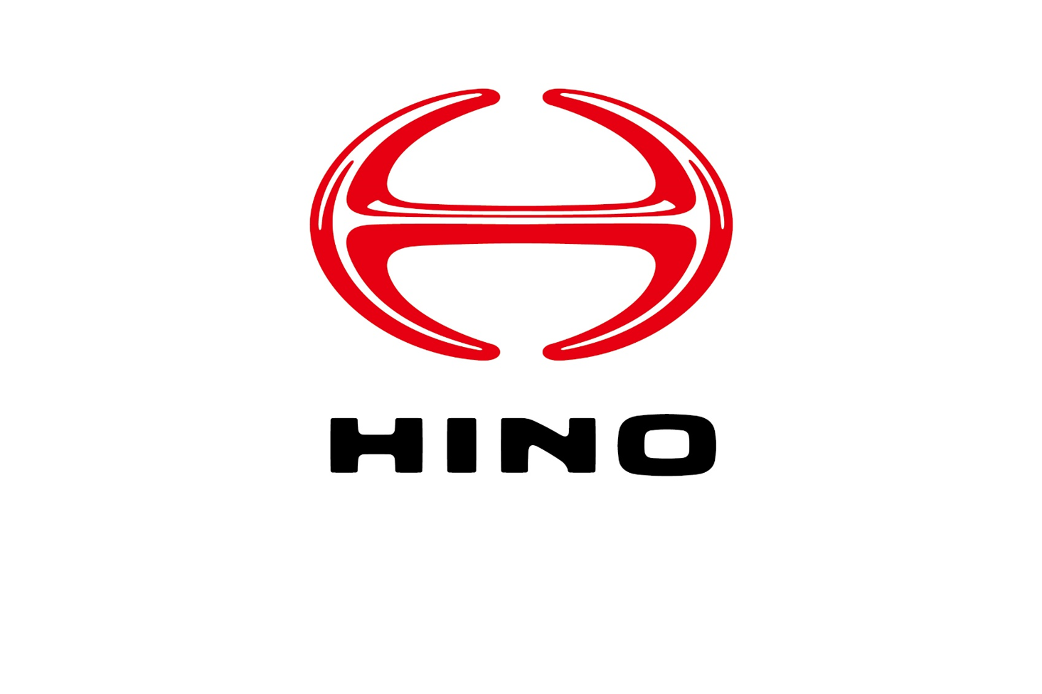 Hino Motors Ltd. Japan