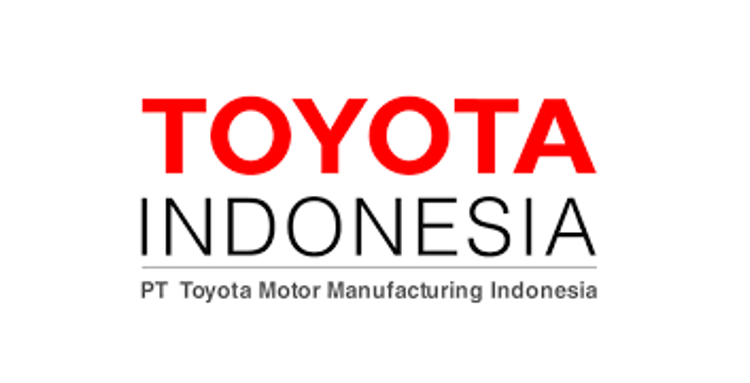 Toyota Motor Manufacturing Indonesia