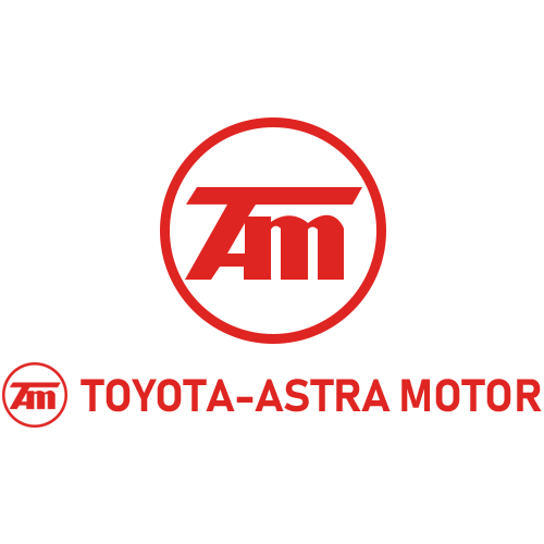 Toyota Astra Motor