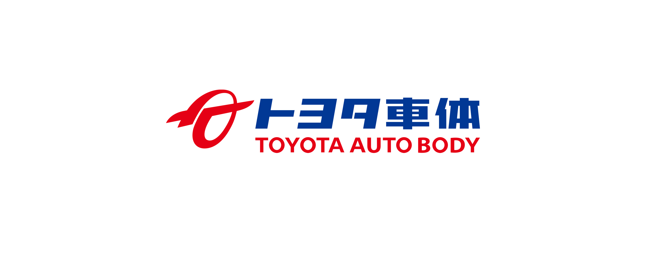 Toyota Auto Body Co. Ltd. Japan